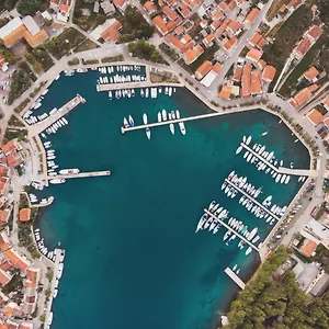  Apartmán Zelena Punta